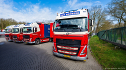 20260404-Sambeek-van-00151